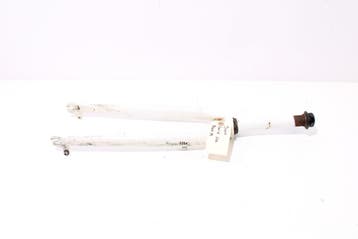 Voorvork | 28 inch | Maat M | Giant Twist Lite, Verzenden, Nieuw
