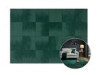 FLAIR RUGS - Groot - Wollen - Vloerkleed - 160x230cm, Huis en Inrichting, Verzenden, Nieuw