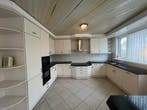 Te huur: Appartement Bisschop Bekkerslaan in Eindhoven, Noord-Brabant, Eindhoven, Appartement