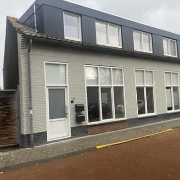 Appartement in Weert gevonden voor €1090,- pm, Huizen en Kamers, Appartement, Direct bij eigenaar, Weert