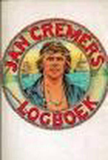 Jan Cremers logboek - Cremer 9789062131563, Boeken, Verzenden, Gelezen, Cremer