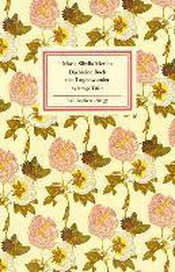 Das kleine Buch der Tropenwunder - Merian, Verzenden, Gelezen
