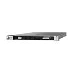 Cisco C1-AIR-CT5520-K9, Ophalen of Verzenden, Nieuw