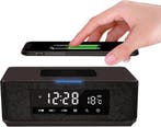 Platinet PMGQ15B - Draagbare Stereo Bluetooth Speaker met, Audio, Tv en Foto, Luidsprekers, Verzenden, Nieuw