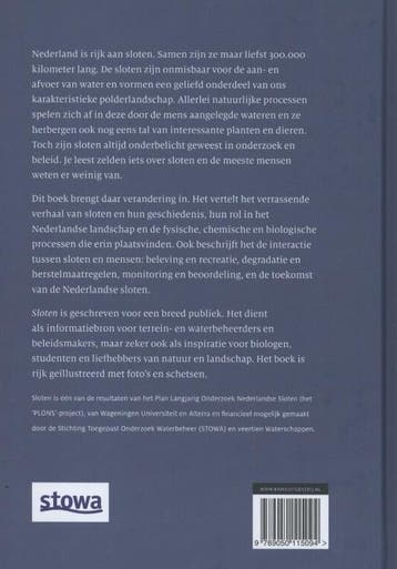 Sloten 9789050115094 Edwin Peeters, Verzenden, Zo goed als nieuw, Edwin Peeters