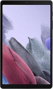 Samsung Galaxy Tab A7 Lite 8,7 32GB [wifi + 4G] grijs, Computers en Software, 32 GB, Verzenden, Tab A7 Lite, Zo goed als nieuw