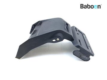 Kentekenplaat Houder Harley-Davidson RA 1250 S Pan America, Verzenden, Gebruikt