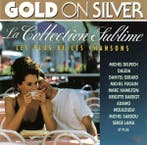 cd - Various - La Collection Sublime - Les Plus Belles Ch..., Cd's en Dvd's, Verzenden, Zo goed als nieuw