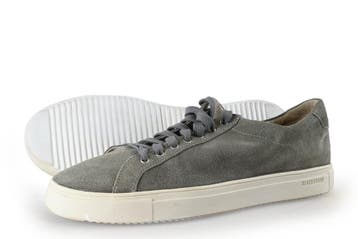 Blackstone Sneakers in maat 45 Grijs, Kleding | Heren, Blackstone, Overige kleuren, Verzenden, Sneakers of Gympen