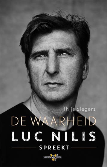 De waarheid - Thijs Slegers 9789048833436, Verzenden, Zo goed als nieuw, Thijs Slegers