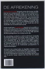 De afrekening / True Crime 9789038919898 George van Dijk, Verzenden, Gelezen, George van Dijk