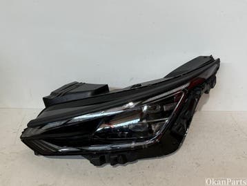 Kia EV6 LED linker koplamp links, Auto-onderdelen, Verlichting, Ophalen, Gebruikt, Kia