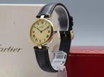 Cartier - Must de Cartier Vendome - Zonder minimumprijs -, Nieuw