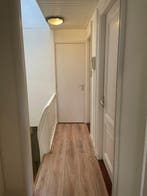Te huur: Appartement Johannes Verhulststraat in Amsterdam, Noord-Holland, Appartement, Amsterdam
