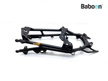 Achterframe MV Agusta F4 750 S 1999-2003, Motoren, Onderdelen | Overige, Verzenden, Gebruikt