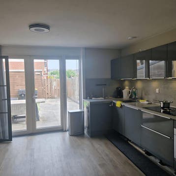 Kamer in Heerhugowaard gevonden voor €900,- pm, (Studenten)kamer, Direct bij eigenaar, Heerhugowaard