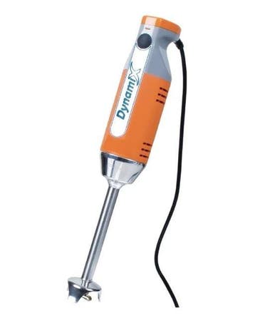 Dynamic Professionele  Staafmixer |  DMX160 | 4 Liter, Zakelijke goederen, Horeca | Keukenapparatuur, Verzenden, Nieuw in verpakking