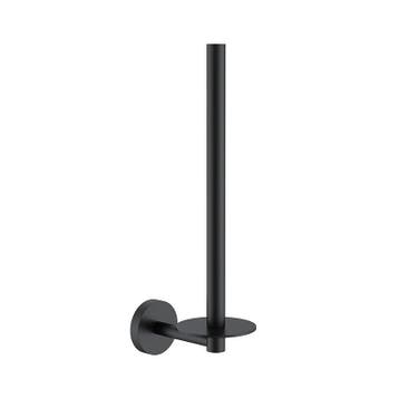 Sani Royal Reserve Toiletrolhouder Rond voor 2 WC, Nieuw