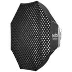 Godox Octa Softbox 150cm For P600R, Audio, Tv en Foto, Fotografie | Fotostudio en Toebehoren, Ophalen of Verzenden, Nieuw, Overige typen