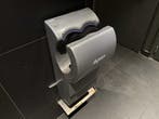 Dyson Airblade handendroger – 2 stuks beschikbaar, Ophalen of Verzenden
