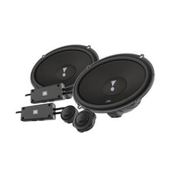 JBL Stadium 962C 6x9Inch 3-Weg Composet, Ophalen of Verzenden, Nieuw
