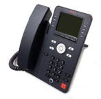 Online veiling: Avaya, J169, IP-telefoon, Telecommunicatie, Vaste telefoons | Handsets en Draadloos, Nieuw