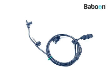 ABS Sensor Achter Honda NX 500 2024-, Motoren, Verzenden, Gebruikt