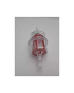 HOMAG FILTER VOOR VACUUMPOMP 4-042-0102-94, Zakelijke goederen, Machines en Bouw | Houtbewerking, Ophalen