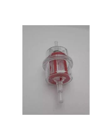 HOMAG FILTER VOOR VACUUMPOMP 4-042-0102-94, Zakelijke goederen, Ophalen