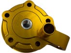 Tweedekans: VHM Cilinderkop Suzuki RM125 1996-2007 + binnenk, Motoren, Ophalen of Verzenden, Nieuw
