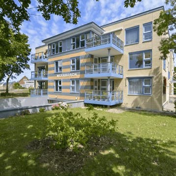 Seniorenwoning in Badhoevedorp gevonden voor €2195,- pm, Huizen en Kamers, Direct bij eigenaar, Noord-Holland, Badhoevedorp, Appartement