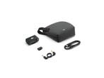 DJI mic 3 ontvanger, Verzenden, Nieuw