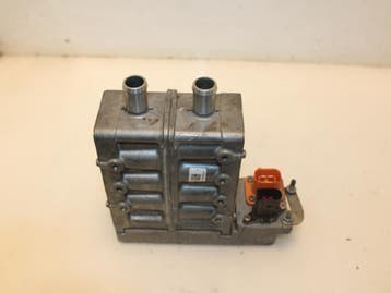 Module (diversen) Volkswagen Golf O78220, Ophalen of Verzenden, Nieuw