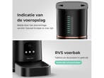 Cellavi Automatische Voerbak - Voerautomaat met App en, Dieren en Toebehoren, Verzenden