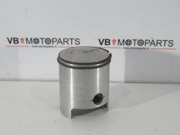 KTM - Zuiger 63.55, Motoren, Ophalen of Verzenden, Nieuw