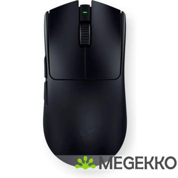 Razer Viper V3 Pro Draadloze Gaming Muis, Computers en Software, Muizen, Verzenden, Nieuw, Razer