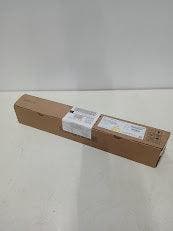 Ricoh 842284 Toner, Geel, Ophalen, Nieuw in verpakking