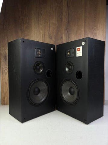 JBL - TLX 8 Luidsprekerset, Nieuw