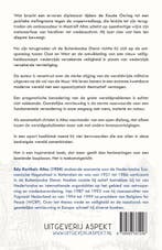 Van havik tot vredesduif 9789463381246 Edy Korthals Altes, Verzenden, Gelezen, Edy Korthals Altes