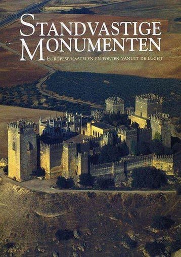 Standvastige monumenten - Palm, Verzenden, Gelezen