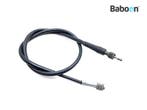 Teller Kabel Suzuki GSF 600 Bandit 1995-1999 (GSF600 MK1), Verzenden, Gebruikt
