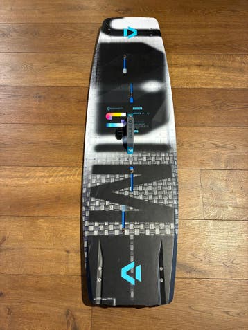 Duotone Jaime SLS 139 -2025, Watersport en Boten, Nieuw