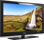 Samsung LE32B530 - 32 inch Full HD TV, Audio, Tv en Foto, Televisies, Ophalen, 80 tot 100 cm, Zo goed als nieuw, Samsung