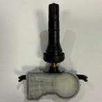 TPMS002 Set Jeep TPMS bandenspanning sensoren 53474795, Ophalen of Verzenden, Nieuw