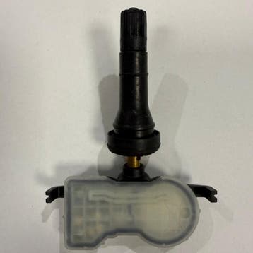 TPMS002 Set Jeep TPMS bandenspanning sensoren 53474795, Ophalen of Verzenden, Nieuw