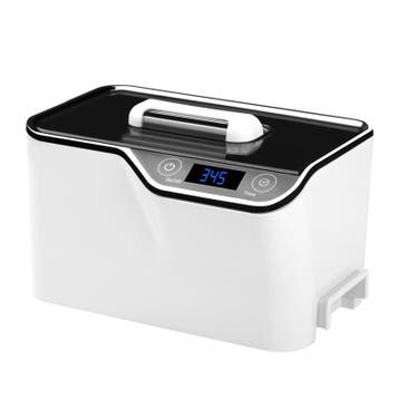 Ultrasone Reiniger Professioneel DENSON ACDS-100 0,6L 50W –, Ophalen of Verzenden