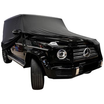 Autohoes voor Mercedes-Benz G-Class Long wheel base, Ophalen of Verzenden, Nieuw, Op maat