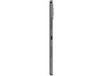 Lenovo Tab K11 Plus - Tablet - Snapdragon 680 - 8GB RAM -, Verzenden, Nieuw, Lenovo