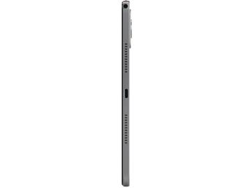 Lenovo Tab K11 Plus - Tablet - Snapdragon 680 - 8GB RAM -, Computers en Software, Android Tablets, Verzenden, Nieuw, Lenovo