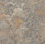 Forbo Marmoleum Vivace 3405 Granada, Nieuw